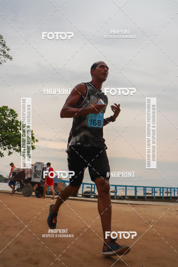 Buy your photos of the eventSunset Run  Paquet� 2019 on Fotop