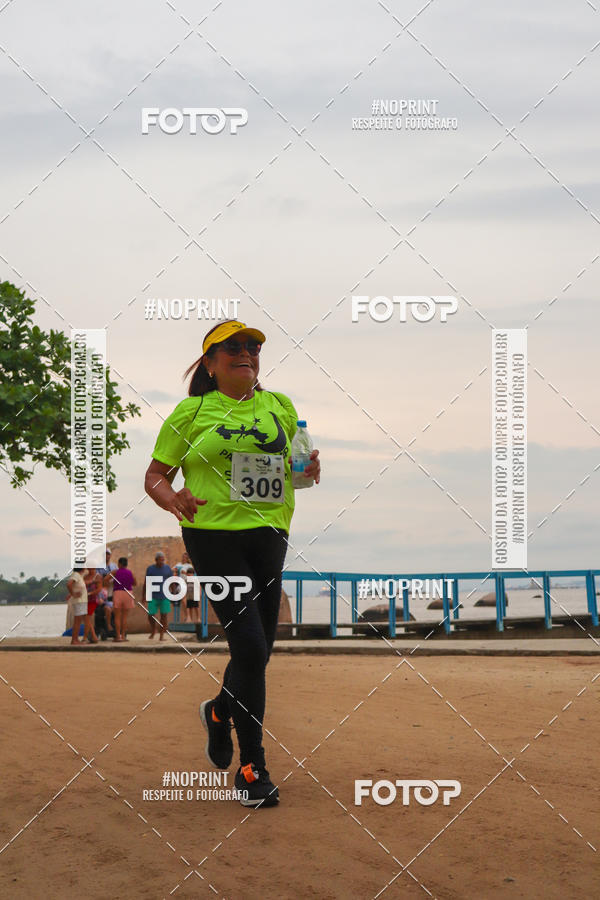 Buy your photos of the eventSunset Run  Paquet� 2019 on Fotop