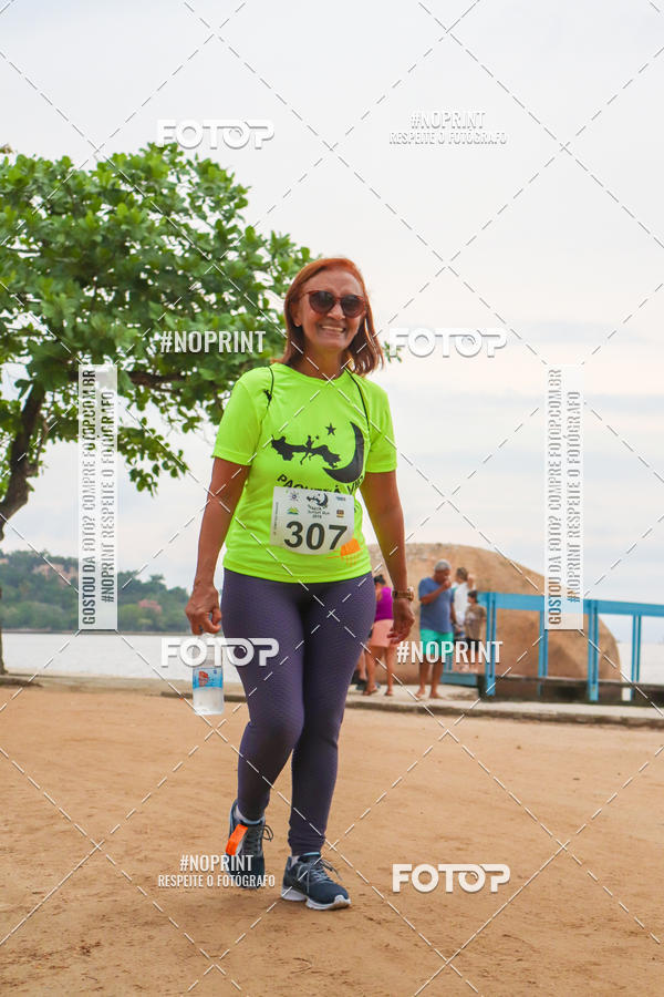 Buy your photos of the eventSunset Run  Paquet� 2019 on Fotop