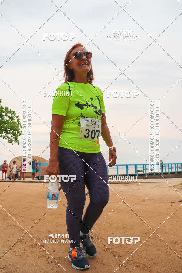 Buy your photos of the eventSunset Run  Paquet� 2019 on Fotop