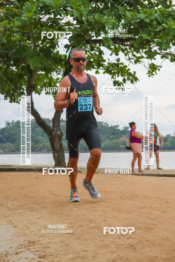 Buy your photos of the eventSunset Run  Paquet� 2019 on Fotop