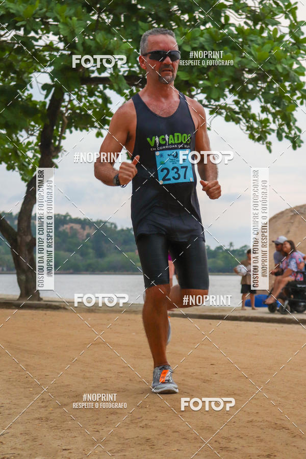 Buy your photos of the eventSunset Run  Paquet� 2019 on Fotop