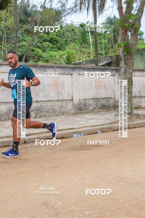 Buy your photos of the eventSunset Run  Paquet� 2019 on Fotop