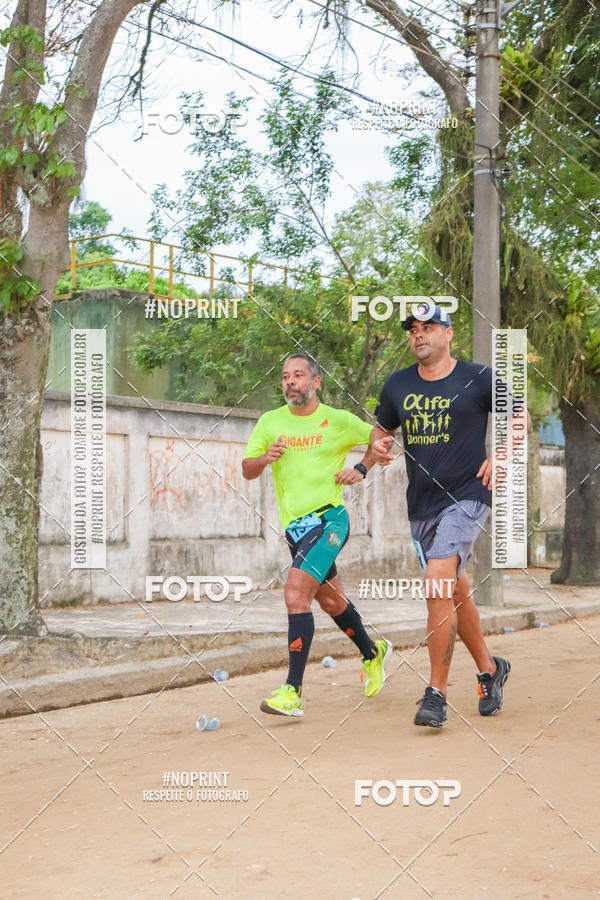 Buy your photos of the eventSunset Run  Paquet� 2019 on Fotop