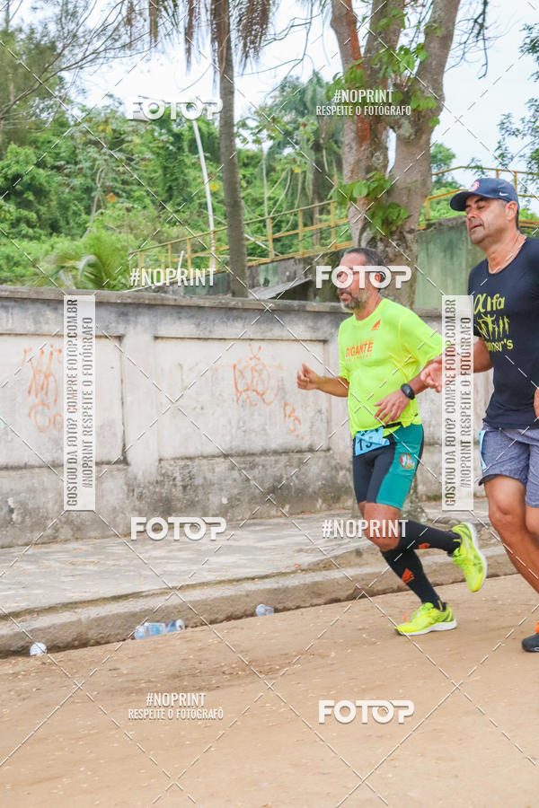 Buy your photos of the eventSunset Run  Paquet� 2019 on Fotop