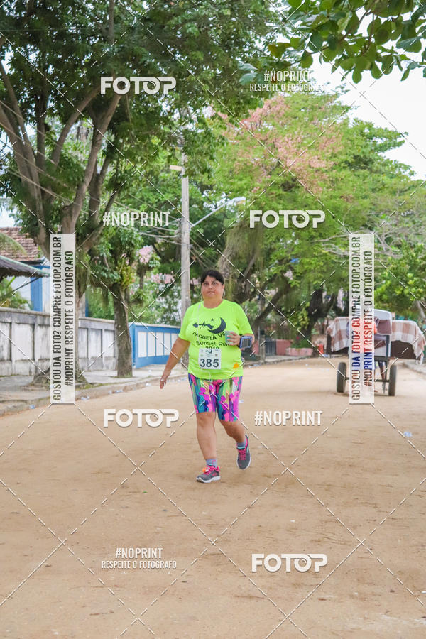 Buy your photos of the eventSunset Run  Paquet� 2019 on Fotop