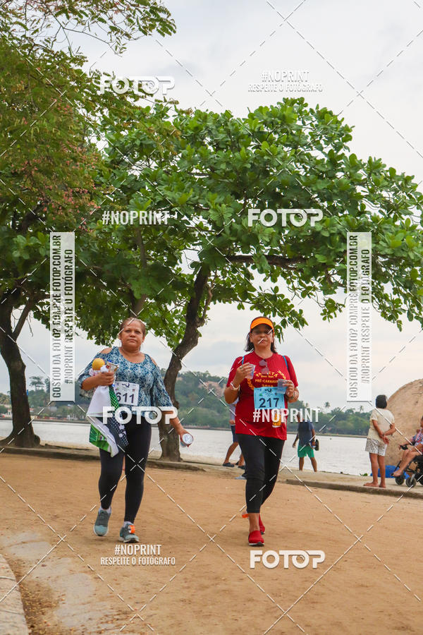 Buy your photos of the eventSunset Run  Paquet� 2019 on Fotop