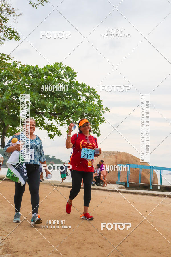 Buy your photos of the eventSunset Run  Paquet� 2019 on Fotop