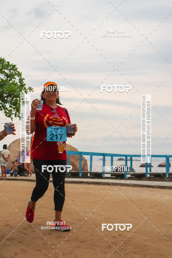 Buy your photos of the eventSunset Run  Paquet� 2019 on Fotop