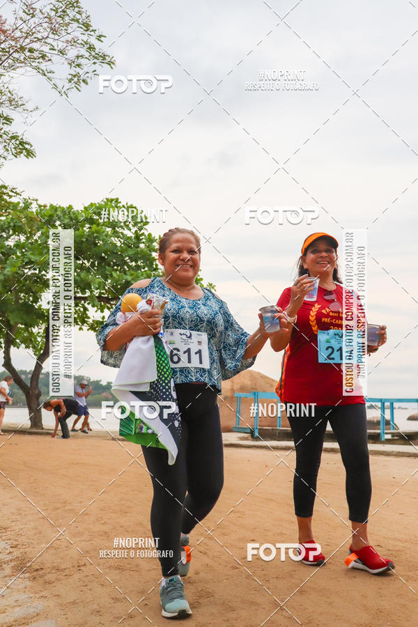 Buy your photos of the eventSunset Run  Paquet� 2019 on Fotop