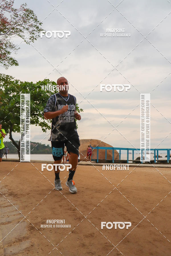 Buy your photos of the eventSunset Run  Paquet� 2019 on Fotop