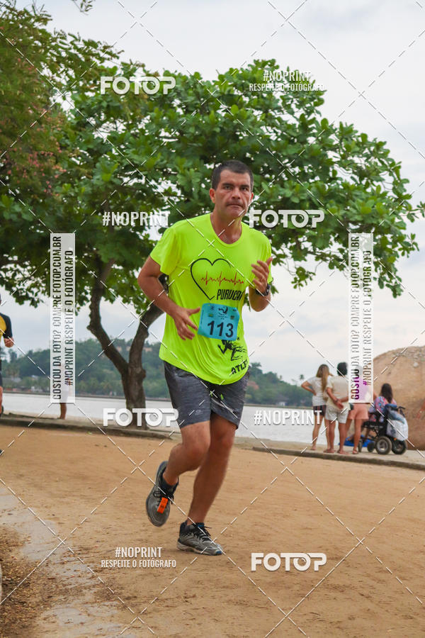 Buy your photos of the eventSunset Run  Paquet� 2019 on Fotop