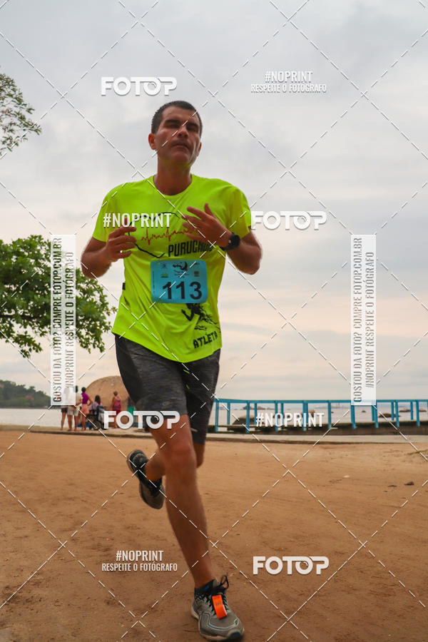 Buy your photos of the eventSunset Run  Paquet� 2019 on Fotop