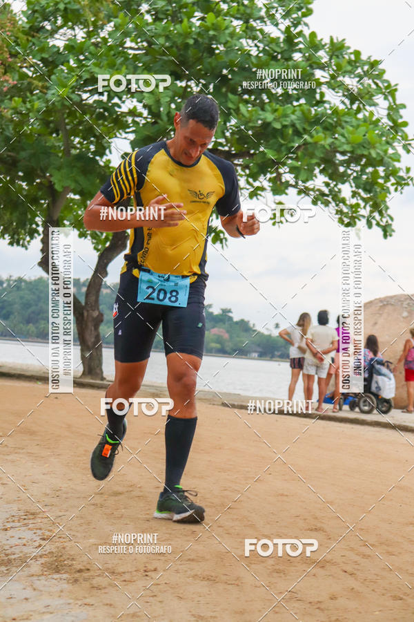 Buy your photos of the eventSunset Run  Paquet� 2019 on Fotop