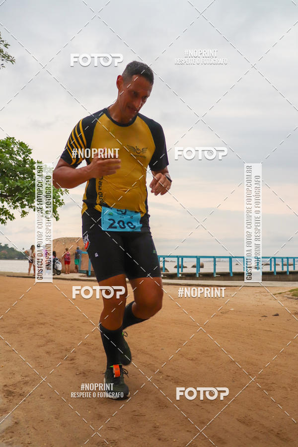 Buy your photos of the eventSunset Run  Paquet� 2019 on Fotop