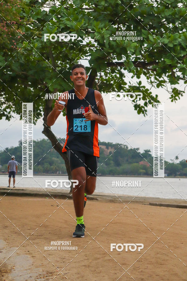 Buy your photos of the eventSunset Run  Paquet� 2019 on Fotop