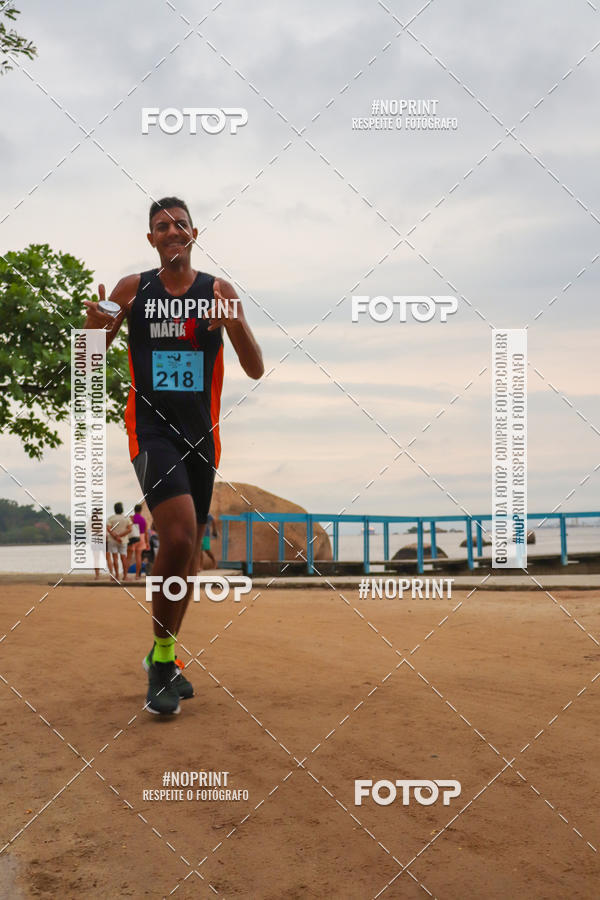 Buy your photos of the eventSunset Run  Paquet� 2019 on Fotop