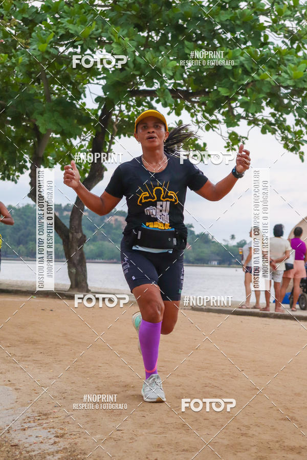 Buy your photos of the eventSunset Run  Paquet� 2019 on Fotop