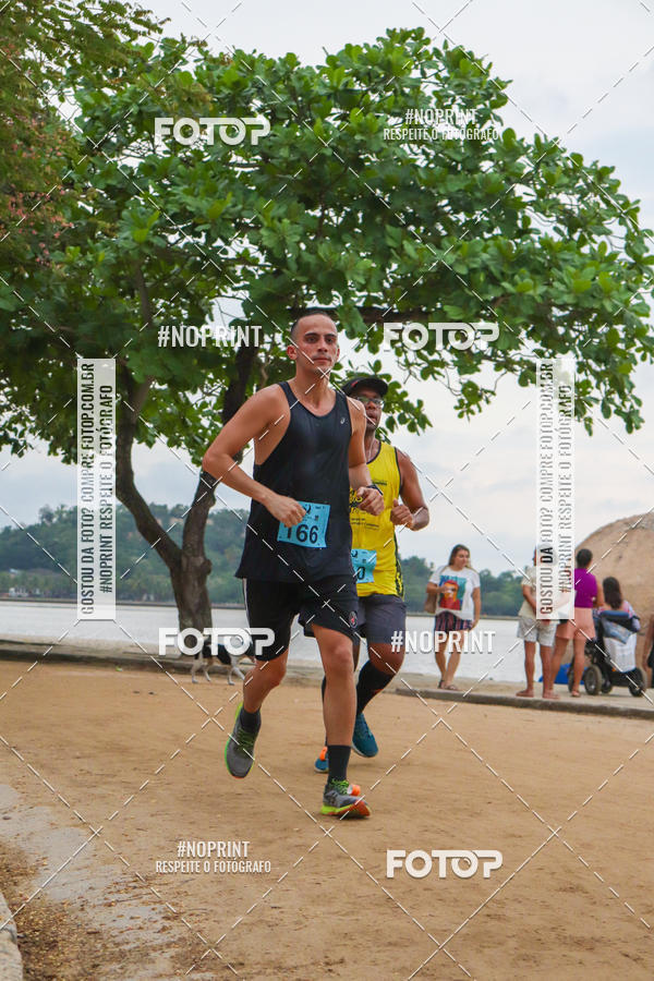 Buy your photos of the eventSunset Run  Paquet� 2019 on Fotop