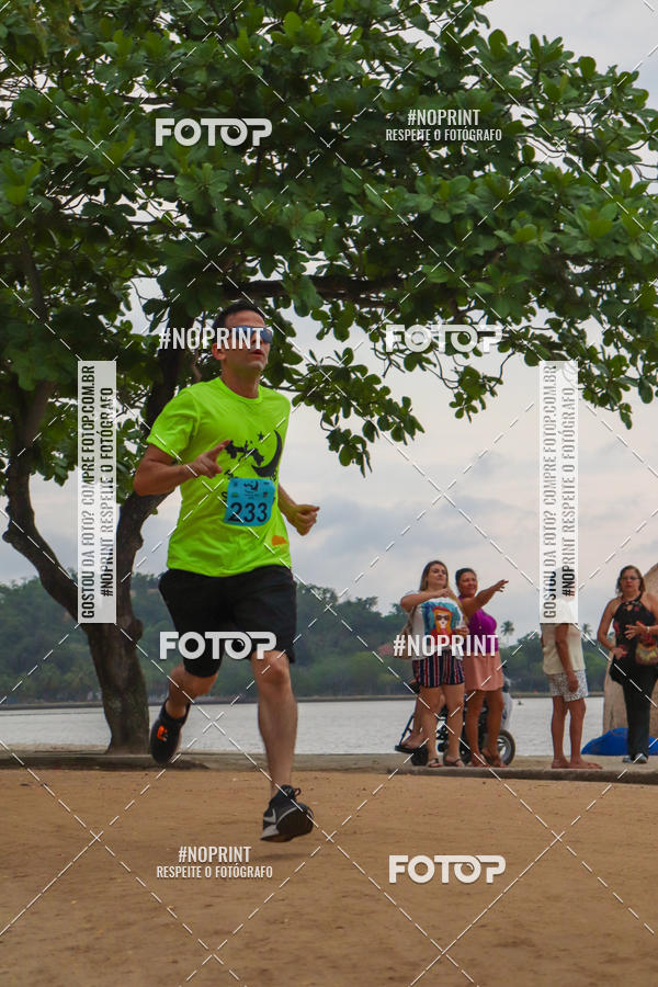 Buy your photos of the eventSunset Run  Paquet� 2019 on Fotop
