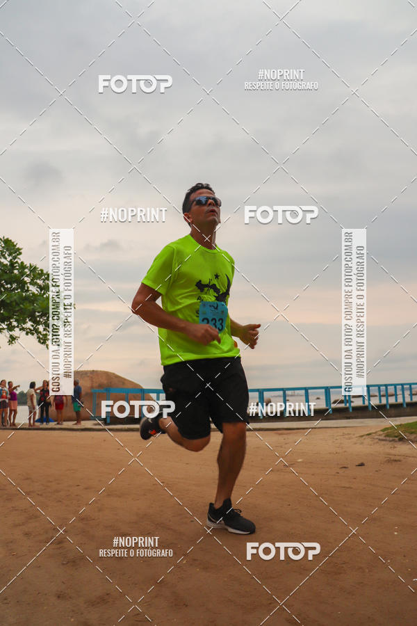 Buy your photos of the eventSunset Run  Paquet� 2019 on Fotop
