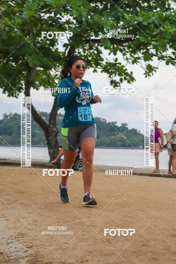 Buy your photos of the eventSunset Run  Paquet� 2019 on Fotop