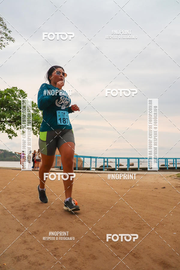 Buy your photos of the eventSunset Run  Paquet� 2019 on Fotop
