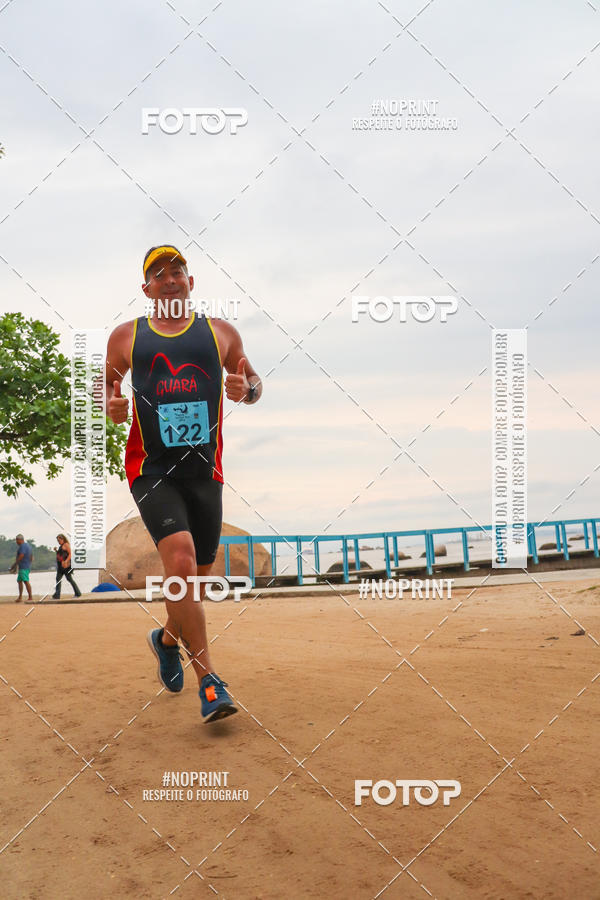 Buy your photos of the eventSunset Run  Paquet� 2019 on Fotop
