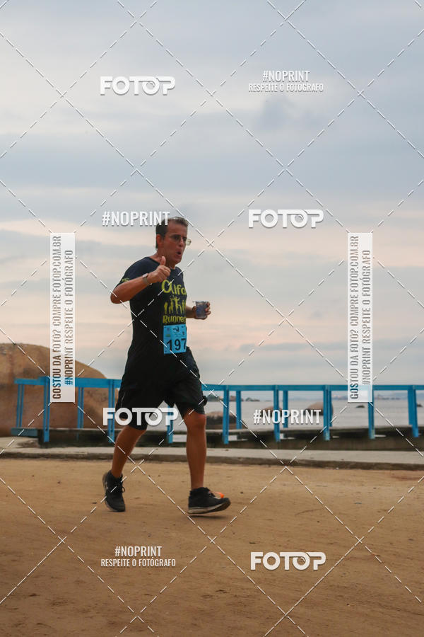 Buy your photos of the eventSunset Run  Paquet� 2019 on Fotop