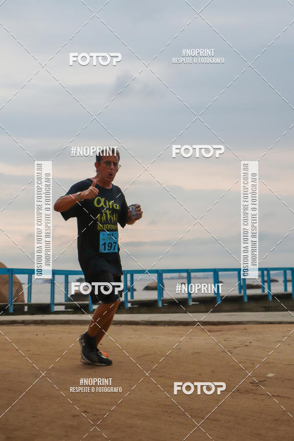 Buy your photos of the eventSunset Run  Paquet� 2019 on Fotop