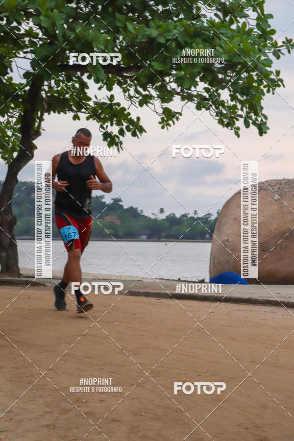 Buy your photos of the eventSunset Run  Paquet� 2019 on Fotop