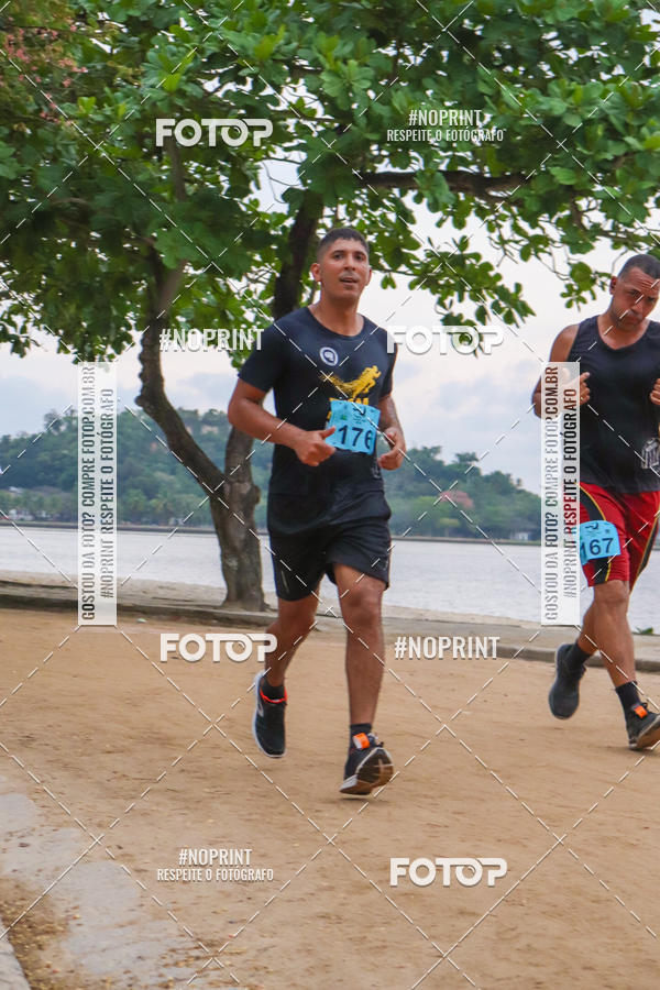 Buy your photos of the eventSunset Run  Paquet� 2019 on Fotop