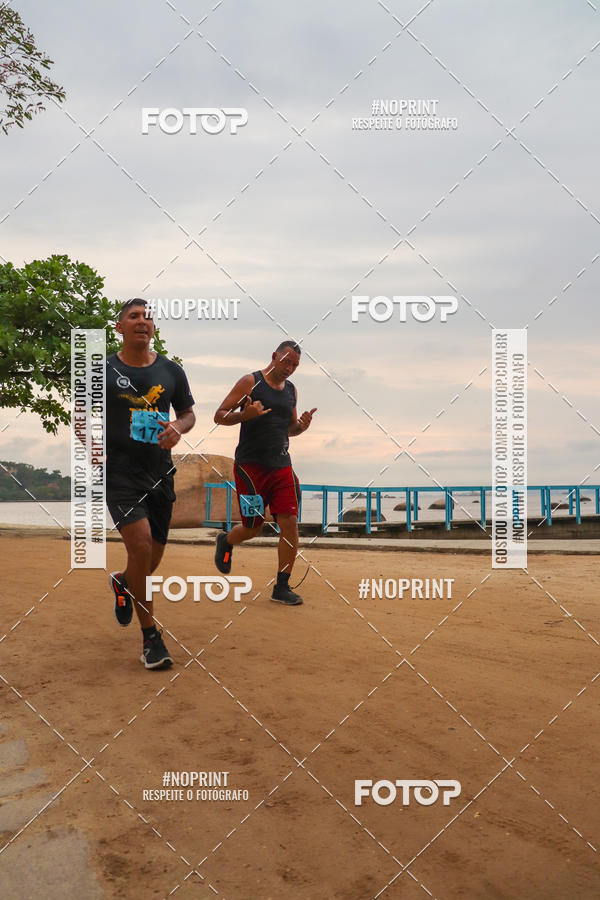 Buy your photos of the eventSunset Run  Paquet� 2019 on Fotop