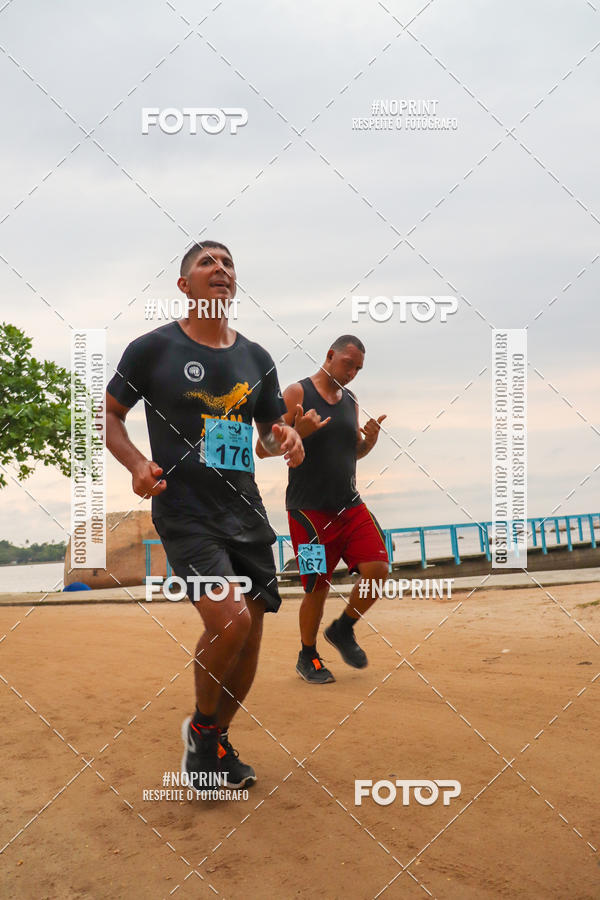 Buy your photos of the eventSunset Run  Paquet� 2019 on Fotop