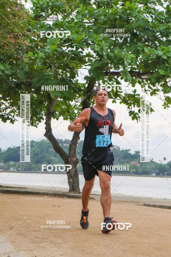 Buy your photos of the eventSunset Run  Paquet� 2019 on Fotop