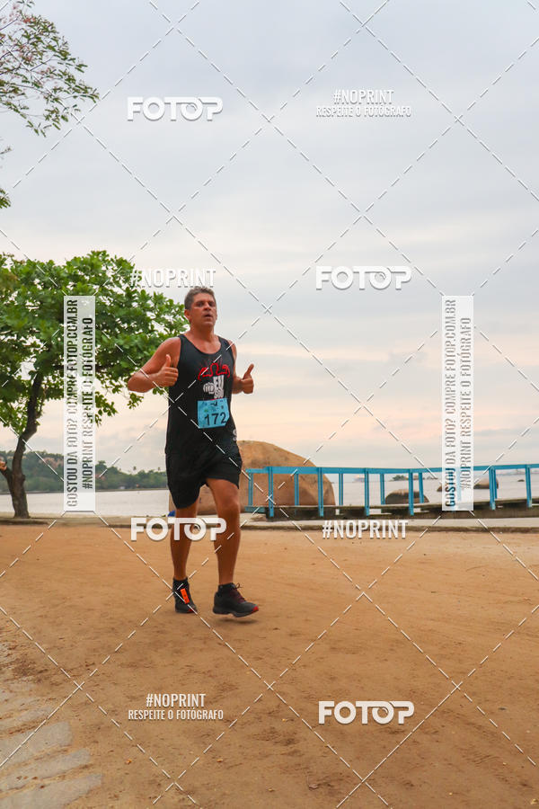 Buy your photos of the eventSunset Run  Paquet� 2019 on Fotop