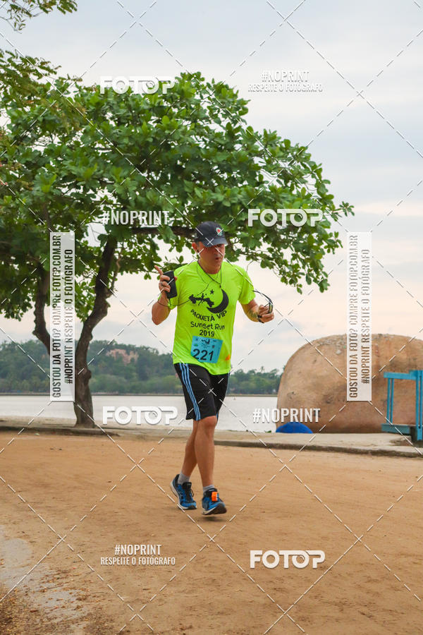 Buy your photos of the eventSunset Run  Paquet� 2019 on Fotop