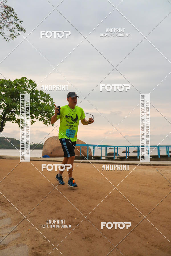 Buy your photos of the eventSunset Run  Paquet� 2019 on Fotop