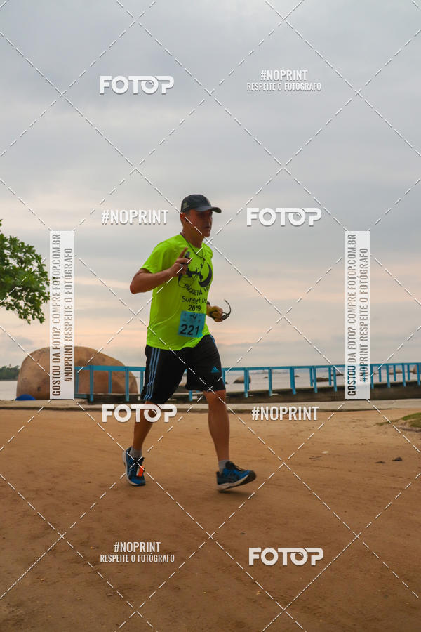 Buy your photos of the eventSunset Run  Paquet� 2019 on Fotop