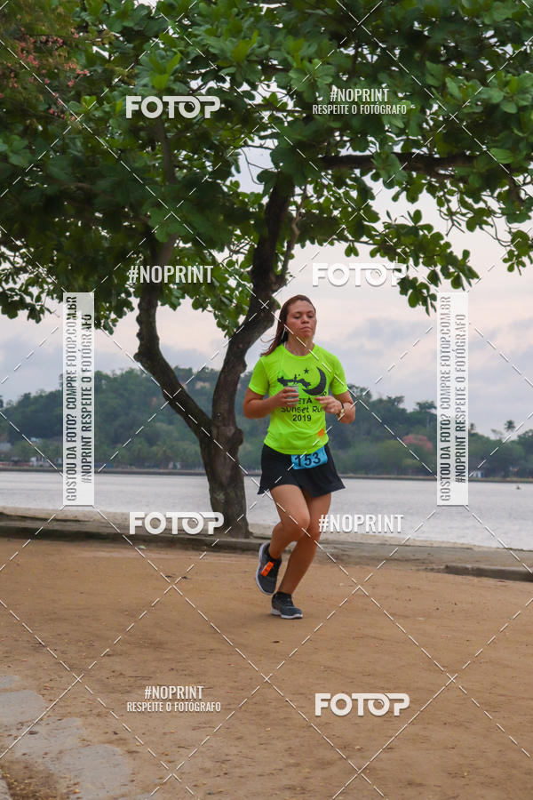 Buy your photos of the eventSunset Run  Paquet� 2019 on Fotop