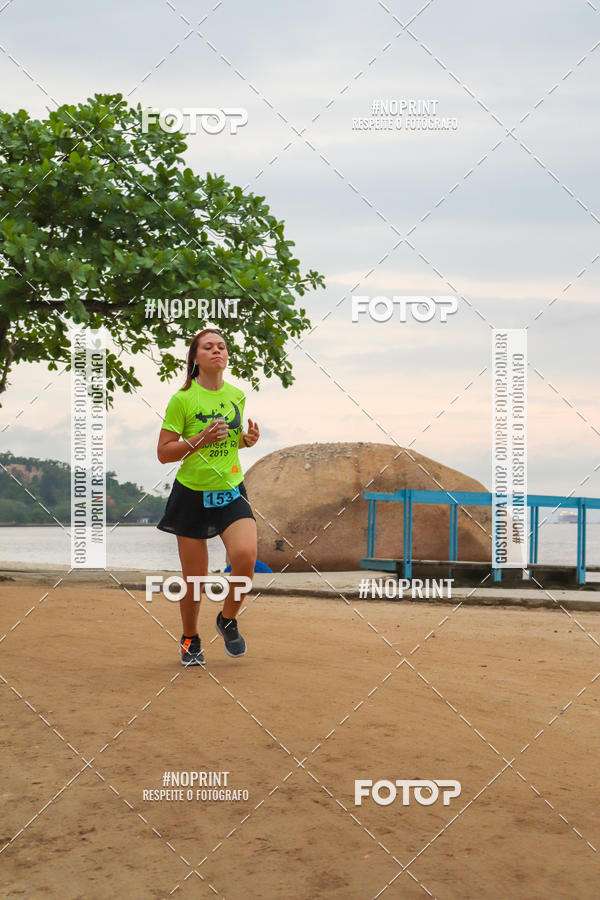 Buy your photos of the eventSunset Run  Paquet� 2019 on Fotop