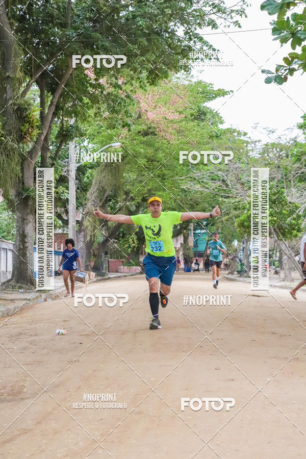 Buy your photos of the eventSunset Run  Paquet� 2019 on Fotop