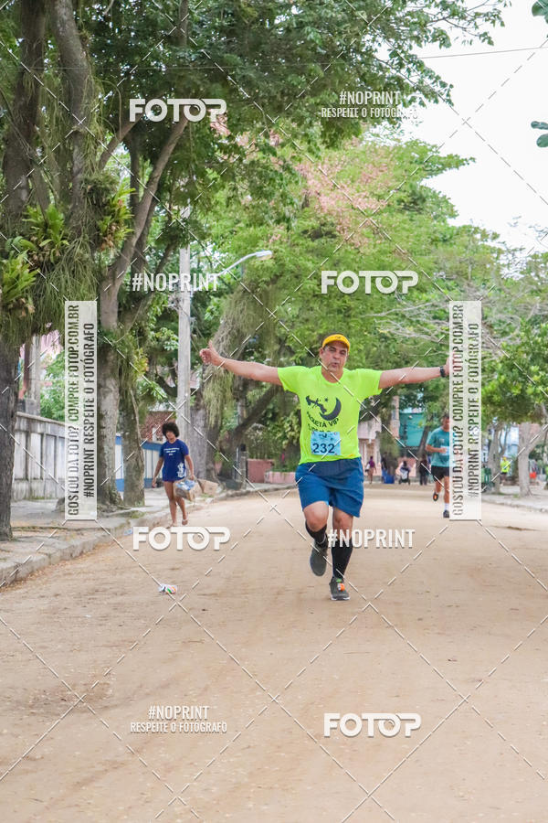 Buy your photos of the eventSunset Run  Paquet� 2019 on Fotop