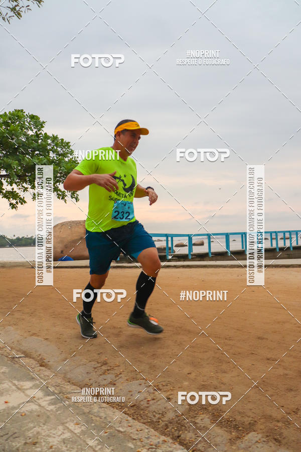 Buy your photos of the eventSunset Run  Paquet� 2019 on Fotop