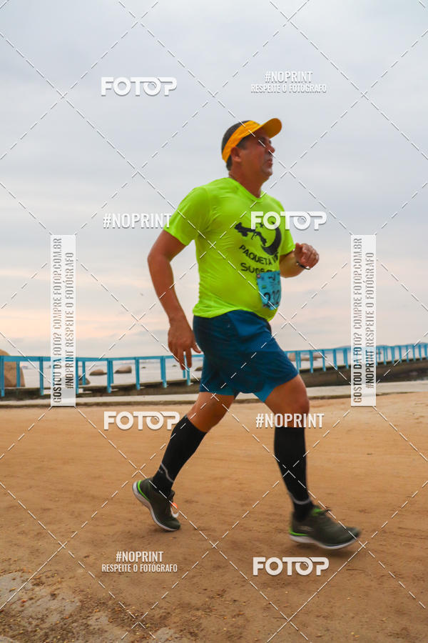 Buy your photos of the eventSunset Run  Paquet� 2019 on Fotop