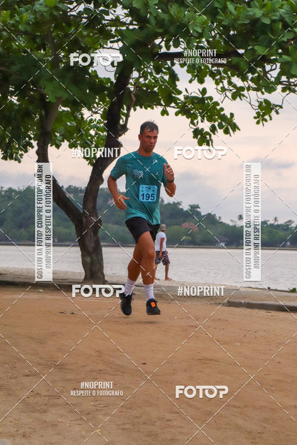 Buy your photos of the eventSunset Run  Paquet� 2019 on Fotop