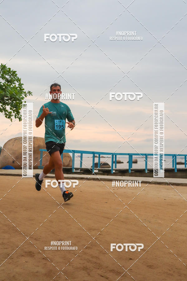 Buy your photos of the eventSunset Run  Paquet� 2019 on Fotop