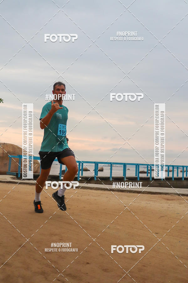 Buy your photos of the eventSunset Run  Paquet� 2019 on Fotop