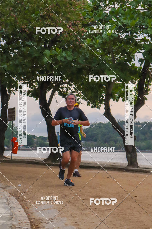 Buy your photos of the eventSunset Run  Paquet� 2019 on Fotop
