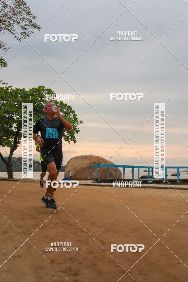 Buy your photos of the eventSunset Run  Paquet� 2019 on Fotop